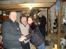 DSC01825_.JPG