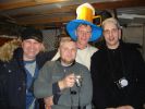 DSC01827_.JPG