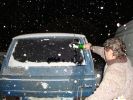DSC01829_.JPG