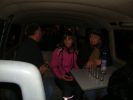 DSC01838_.JPG