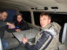 Файл=DSC01840_.JPG
Объём=122KB
Размеры=640x480
Дата=Янв 02, 2010 DSC01840_.JPG