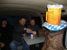 Файл=DSC01847_.JPG
Объём=113KB
Размеры=640x480
Дата=Янв 02, 2010 DSC01847_.JPG
