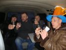 Файл=DSC01850_.JPG
Объём=111KB
Размеры=640x480
Дата=Янв 02, 2010 DSC01850_.JPG