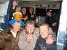 Файл=DSC01856_.JPG
Объём=142KB
Размеры=640x480
Дата=Янв 02, 2010 DSC01856_.JPG