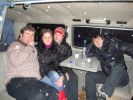 Файл=DSC01859_.JPG
Объём=137KB
Размеры=640x480
Дата=Янв 02, 2010 DSC01859_.JPG