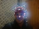 DSC01865_.JPG