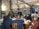 Файл=DSC01870_.JPG
Объём=151KB
Размеры=640x480
Дата=Янв 02, 2010 DSC01870_.JPG
