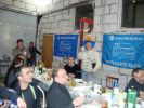 Файл=DSC01872_.JPG
Объём=149KB
Размеры=640x480
Дата=Янв 02, 2010 DSC01872_.JPG