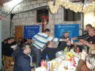 Файл=DSC01874_.JPG
Объём=156KB
Размеры=640x480
Дата=Янв 02, 2010 DSC01874_.JPG
