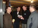 Файл=DSC01881_.JPG
Объём=126KB
Размеры=640x480
Дата=Янв 02, 2010 DSC01881_.JPG