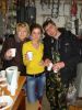 Файл=DSC01887_.JPG
Объём=146KB
Размеры=480x640
Дата=Янв 02, 2010 DSC01887_.JPG