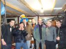 Файл=DSC01888_.JPG
Объём=133KB
Размеры=640x480
Дата=Янв 02, 2010 DSC01888_.JPG