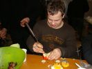 Файл=DSC01892_.JPG
Объём=123KB
Размеры=640x480
Дата=Янв 02, 2010 DSC01892_.JPG