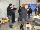 Файл=DSC01893_.JPG
Объём=131KB
Размеры=640x480
Дата=Янв 02, 2010 DSC01893_.JPG