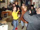 Файл=DSC01897_.JPG
Объём=136KB
Размеры=640x480
Дата=Янв 02, 2010 DSC01897_.JPG