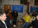 Файл=DSC01901_.JPG
Объём=137KB
Размеры=640x480
Дата=Янв 02, 2010 DSC01901_.JPG