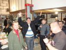 Файл=DSC01904_.JPG
Объём=134KB
Размеры=640x480
Дата=Янв 02, 2010 DSC01904_.JPG