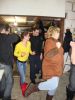 Файл=DSC01906_.JPG
Объём=120KB
Размеры=480x640
Дата=Янв 02, 2010 DSC01906_.JPG