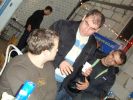 Файл=DSC01911_.JPG
Объём=130KB
Размеры=640x480
Дата=Янв 02, 2010 DSC01911_.JPG