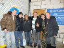 Файл=DSC01914_.JPG
Объём=134KB
Размеры=640x480
Дата=Янв 02, 2010 DSC01914_.JPG