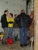 Файл=DSC01918_.JPG
Объём=116KB
Размеры=480x640
Дата=Янв 02, 2010 DSC01918_.JPG