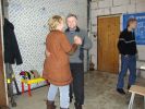 Файл=DSC01919_.JPG
Объём=133KB
Размеры=640x480
Дата=Янв 02, 2010 DSC01919_.JPG