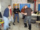 Файл=DSC01929_.JPG
Объём=124KB
Размеры=640x480
Дата=Янв 02, 2010 DSC01929_.JPG