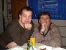 Файл=DSC01939_.JPG
Объём=125KB
Размеры=640x480
Дата=Янв 02, 2010 DSC01939_.JPG