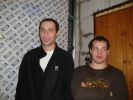 DSC01949_.JPG