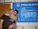 Файл=DSC01953_.JPG
Объём=125KB
Размеры=640x480
Дата=Янв 02, 2010 DSC01953_.JPG