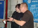 Файл=DSC01958_.JPG
Объём=87KB
Размеры=640x480
Дата=Янв 02, 2010 DSC01958_.JPG