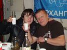 Файл=DSC01960_.JPG
Объём=108KB
Размеры=640x480
Дата=Янв 02, 2010 DSC01960_.JPG