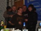 Файл=DSC01966_.JPG
Объём=99KB
Размеры=640x480
Дата=Янв 02, 2010 DSC01966_.JPG