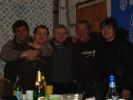 Файл=DSC01968_.JPG
Объём=108KB
Размеры=640x480
Дата=Янв 02, 2010 DSC01968_.JPG
