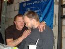 Файл=DSC01975_.JPG
Объём=134KB
Размеры=640x480
Дата=Янв 02, 2010 DSC01975_.JPG