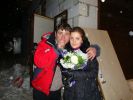 Файл=DSC01988_.JPG
Объём=133KB
Размеры=640x480
Дата=Янв 02, 2010 DSC01988_.JPG