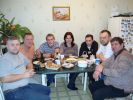 DSC01990_.JPG