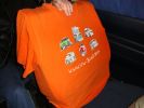 Файл=DSC01996_.JPG
Объём=110KB
Размеры=640x480
Дата=Янв 02, 2010 DSC01996_.JPG