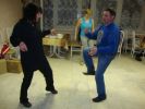 Файл=DSC04154.JPG
Объём=130KB
Размеры=640x480
Дата=Апр 20, 2010 DSC04154.JPG