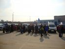 Файл=DSC04157.JPG
Объём=123KB
Размеры=640x480
Дата=Апр 20, 2010 DSC04157.JPG