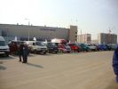 Файл=DSC04158.JPG
Объём=114KB
Размеры=640x480
Дата=Апр 20, 2010 DSC04158.JPG