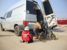 Файл=DSC04164.JPG
Объём=134KB
Размеры=640x480
Дата=Апр 20, 2010 DSC04164.JPG