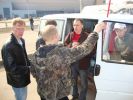 Файл=DSC04166.JPG
Объём=129KB
Размеры=640x480
Дата=Апр 20, 2010 DSC04166.JPG
