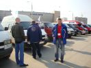 Файл=DSC04167.JPG
Объём=140KB
Размеры=640x480
Дата=Апр 20, 2010 DSC04167.JPG