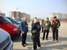 Файл=DSC04169.JPG
Объём=130KB
Размеры=640x480
Дата=Апр 20, 2010 DSC04169.JPG