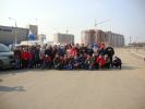 Файл=DSC04174.JPG
Объём=114KB
Размеры=640x480
Дата=Апр 20, 2010 DSC04174.JPG
