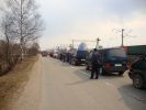 Файл=DSC04177.JPG
Объём=191KB
Размеры=800x600
Дата=Апр 20, 2010 DSC04177.JPG