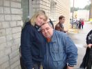 Файл=DSC04178.JPG
Объём=137KB
Размеры=640x480
Дата=Апр 20, 2010 DSC04178.JPG