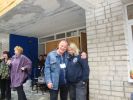 Файл=DSC04179.JPG
Объём=135KB
Размеры=640x480
Дата=Апр 20, 2010 DSC04179.JPG