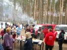 Файл=DSC04181.JPG
Объём=150KB
Размеры=640x480
Дата=Апр 20, 2010 DSC04181.JPG
